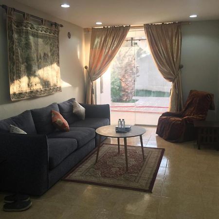 Masaken Alkenan Apartment Yanbu Ngoại thất bức ảnh